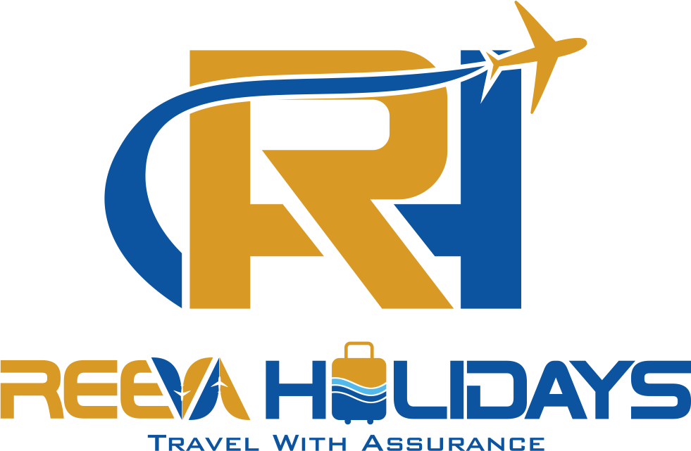 reevaholidays.com