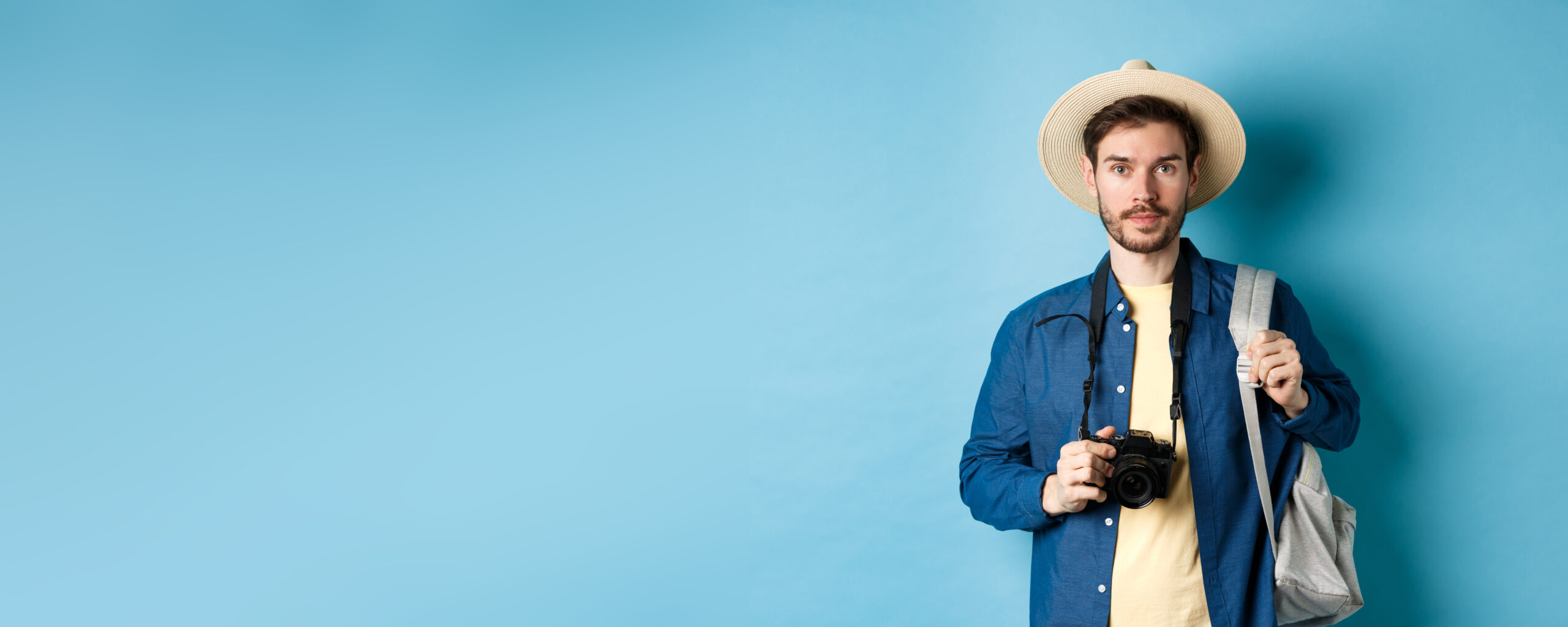 promo-banner-image